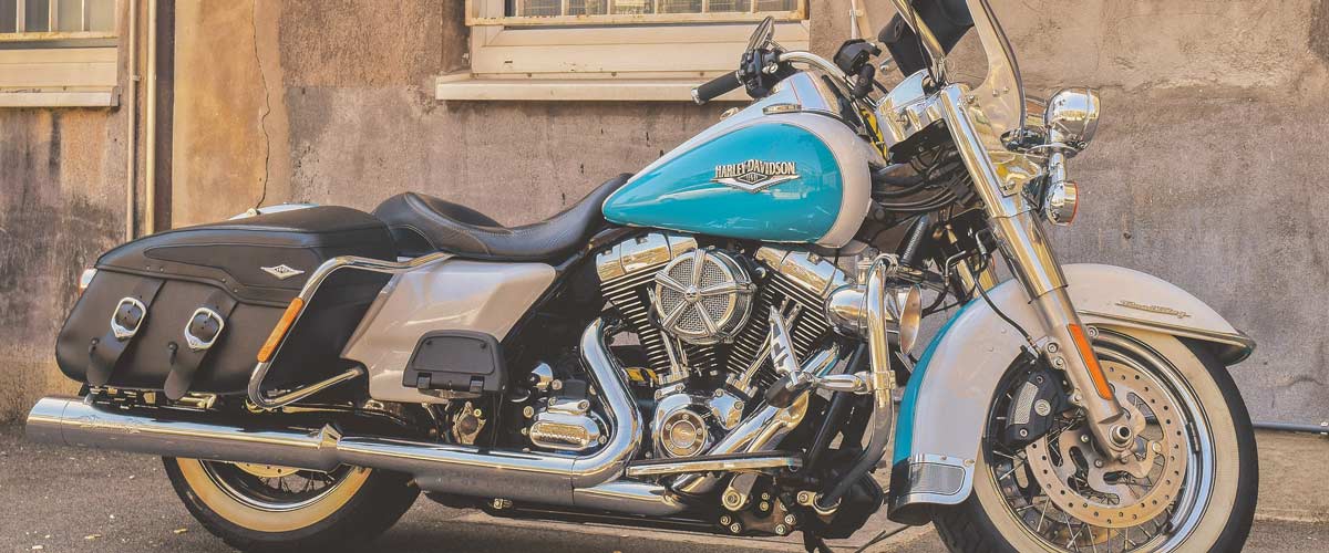 Harley Twin Cam Years To Avoid: What Are The Reasons? - Wheelingaway.com