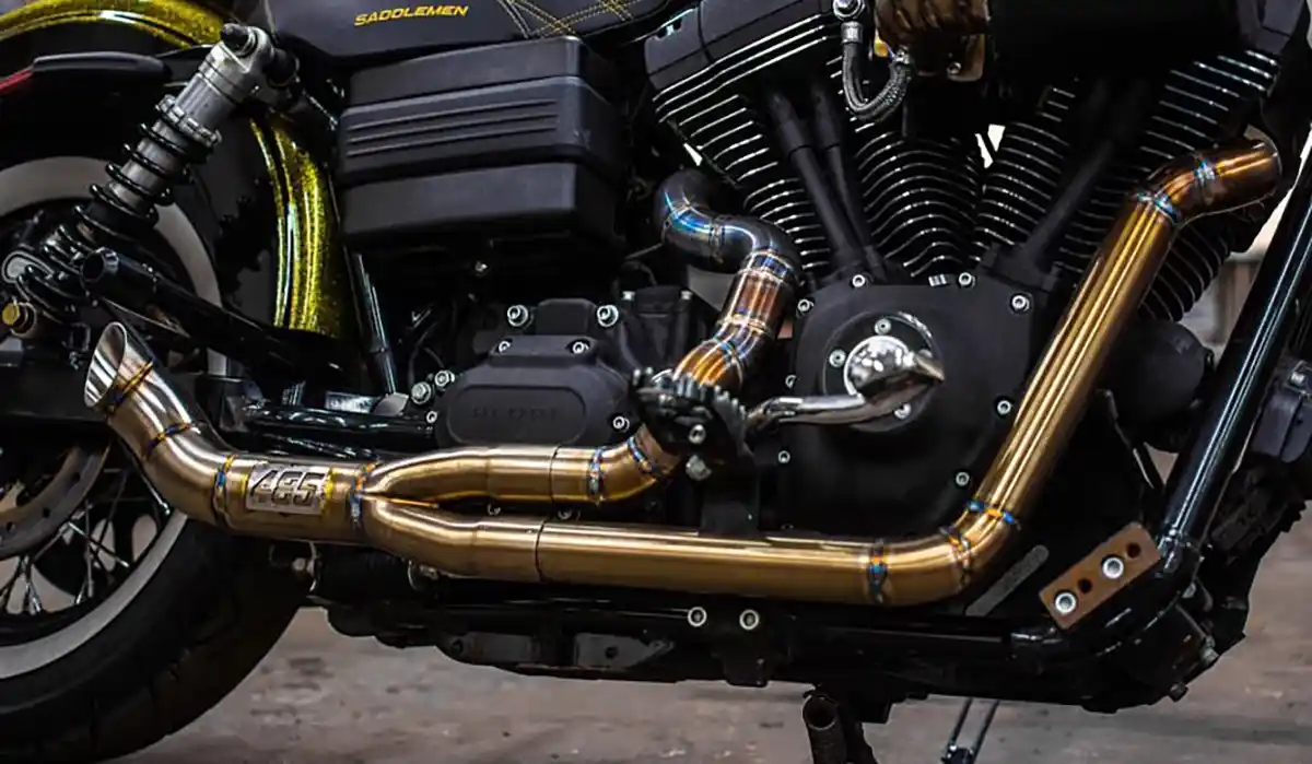 Harley Davidson Ecm Code P0220