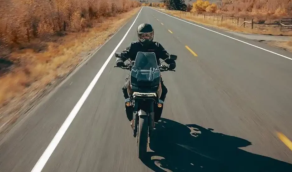 Harley Davidson 5-Speed Transmission Problems