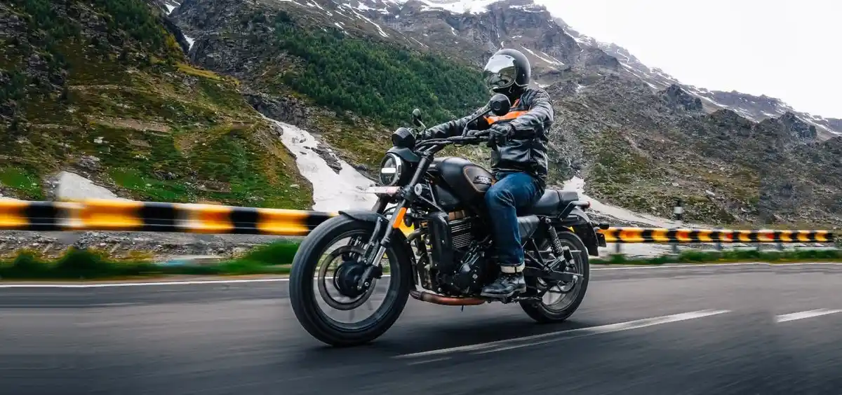 harley stage 1 cost