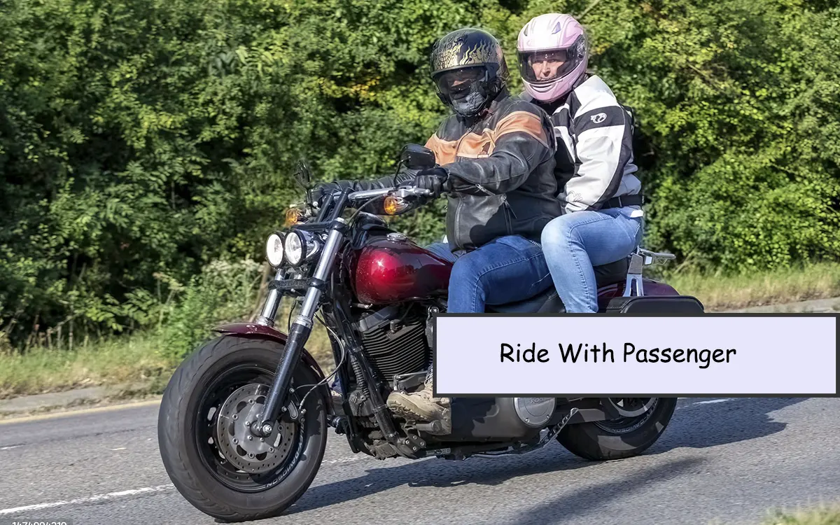 how-to-ride-a-motorcycle-with-a-passenger-enjoy-the-companion