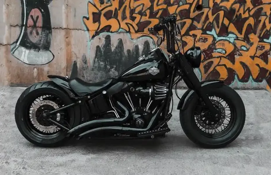 Why Won’t My Harley Davidson Start When Hot