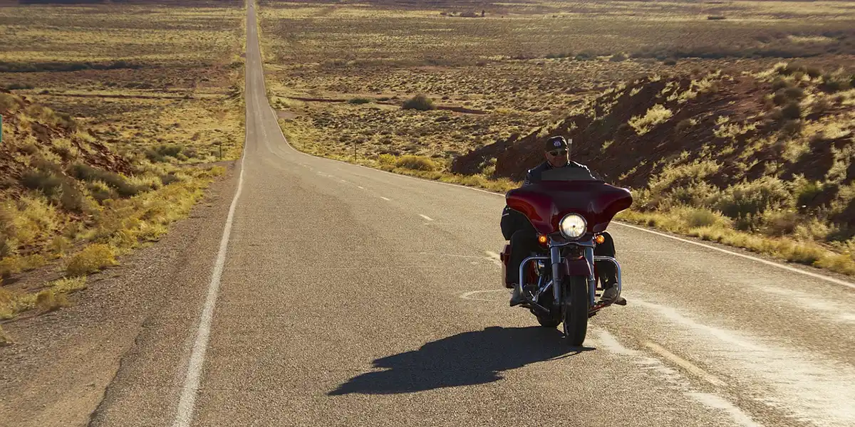 Optimize Your ride How To Adjust Idle On Fuel Injected Harley Davidson