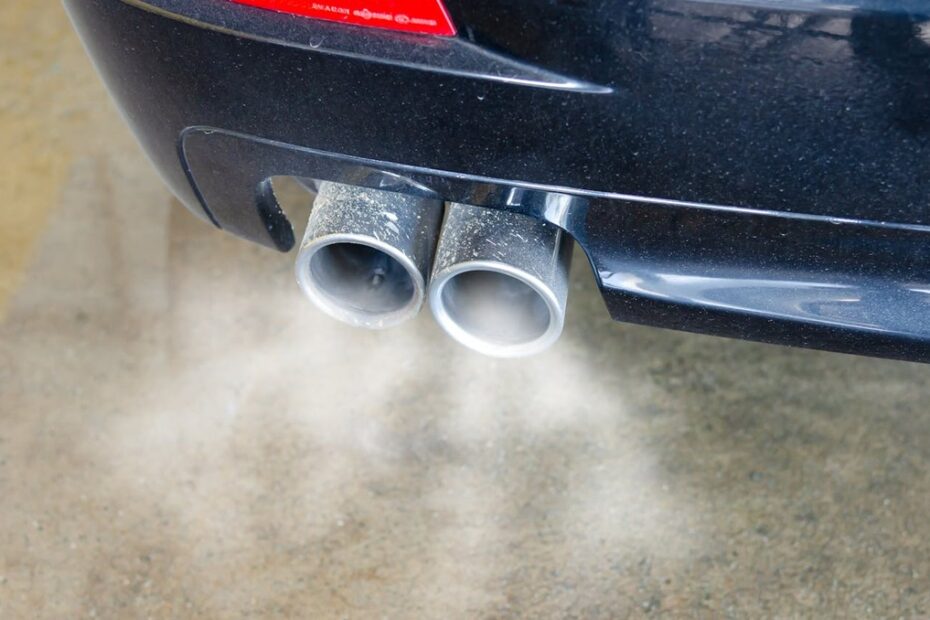 Protect Your Ride: Avoid Common Mistakes with Cerakote Exhaust ...