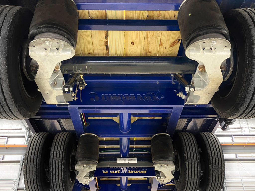 How Much Does Air Suspension Cost To Install A Complete Guide 