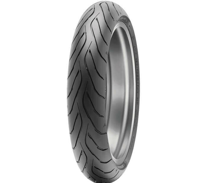 Bias vs. Radial Motorcycle Tires | Dunlop Motorcycle Tires