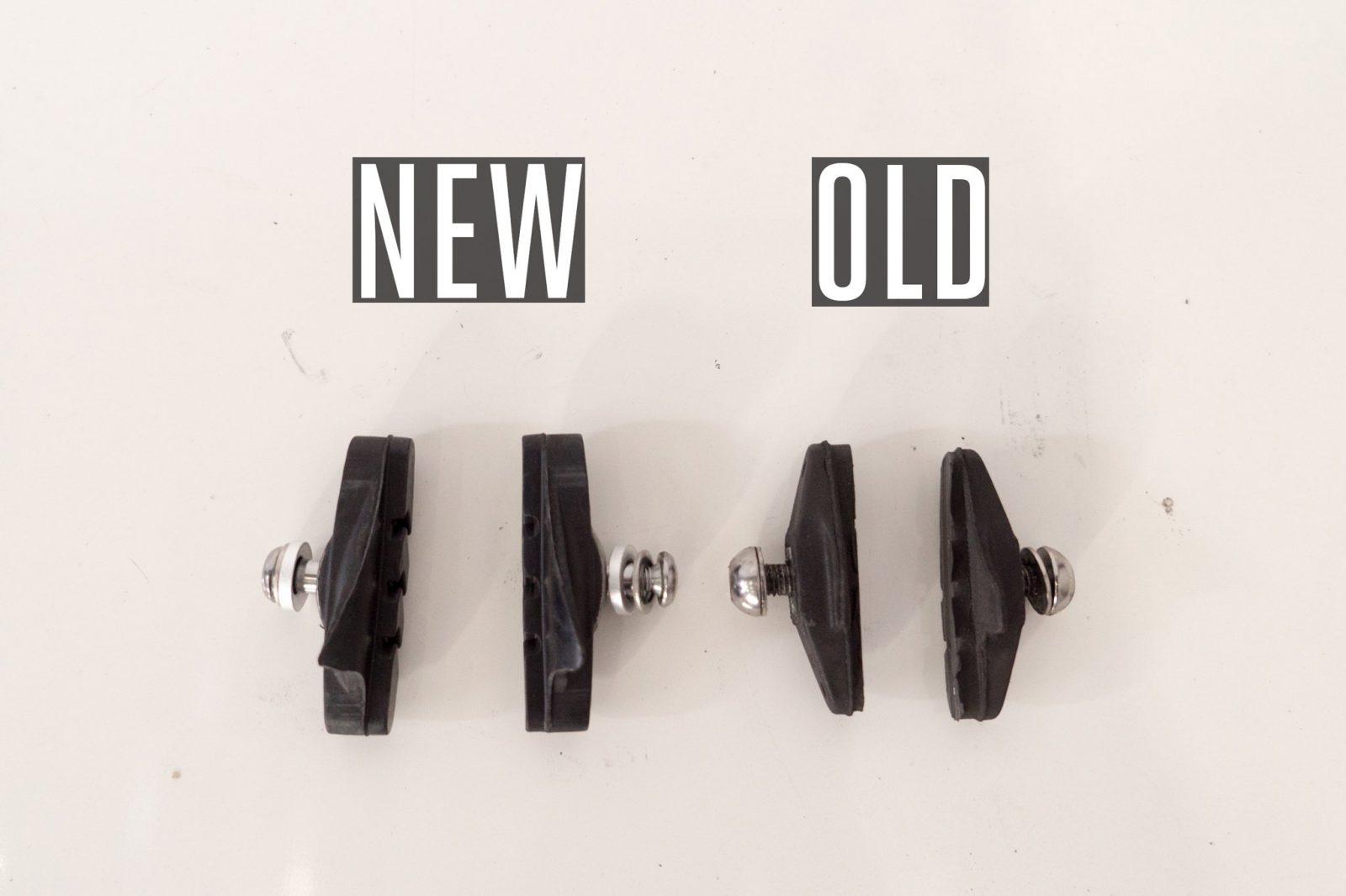 How Long Will 4mm Brake Pads Last? Key Factors and Lifespan Explained