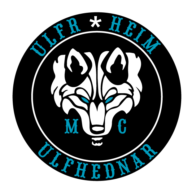 Ulfrheim Motorcycle Club