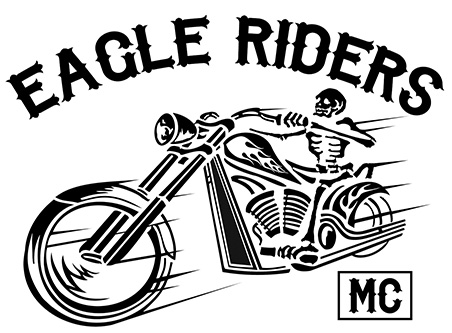 Eagle Riders MC