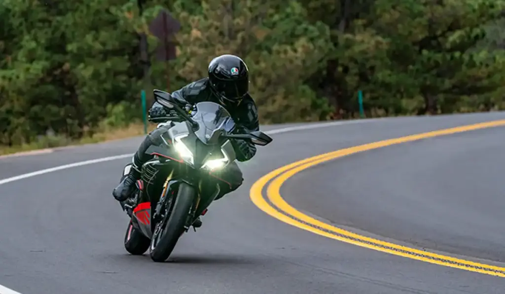 Cfmoto 400s