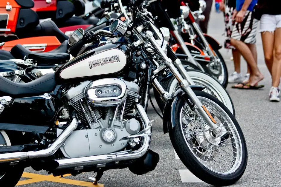 affordable motorcycle insurance tips