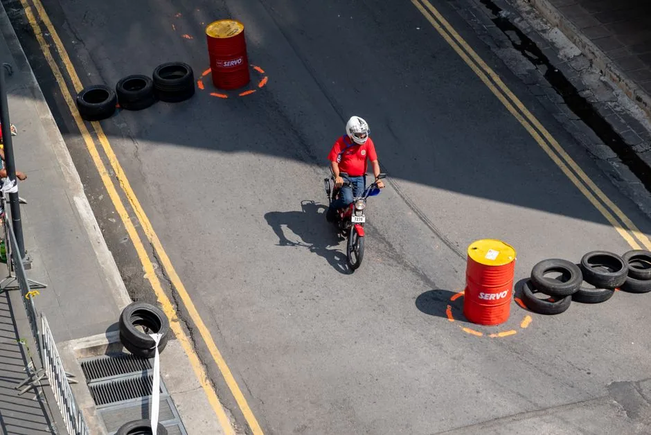 best practices for extending motorcycle tire life