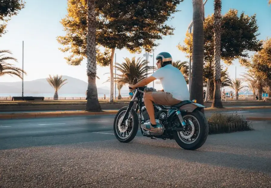 how much does motorcycle insurance cost