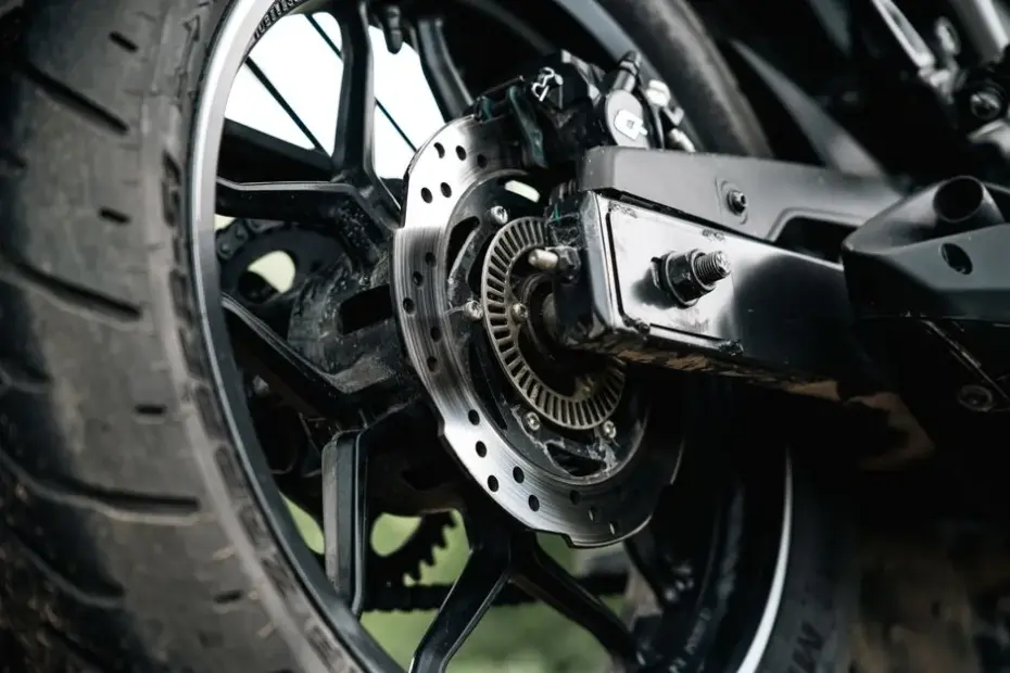 how to read motorcycle tire size