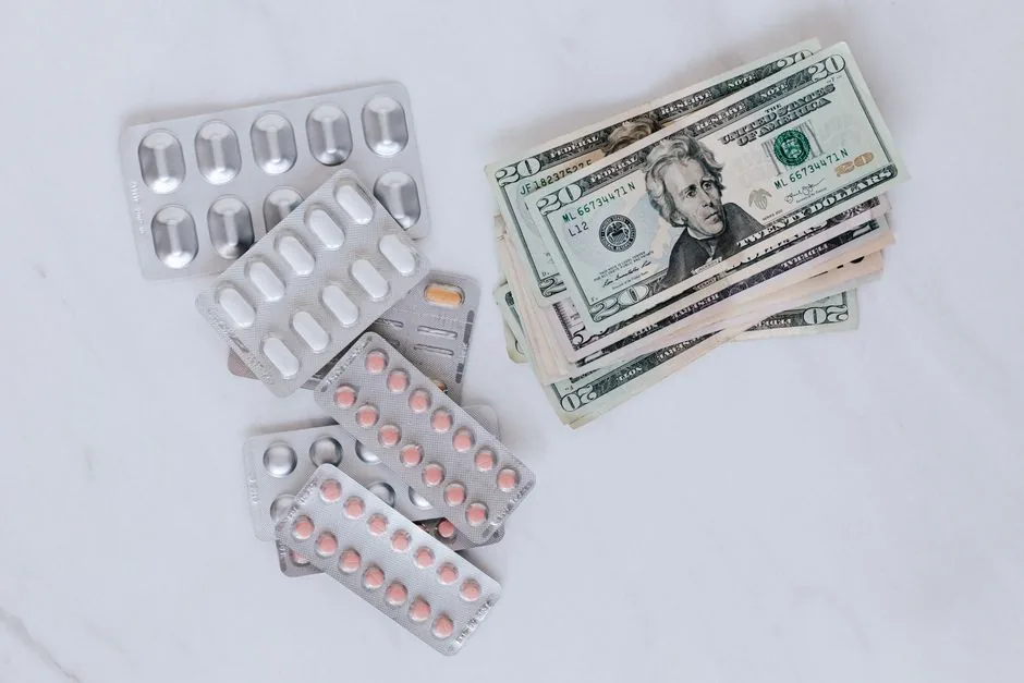motorcycle insurance cost factors