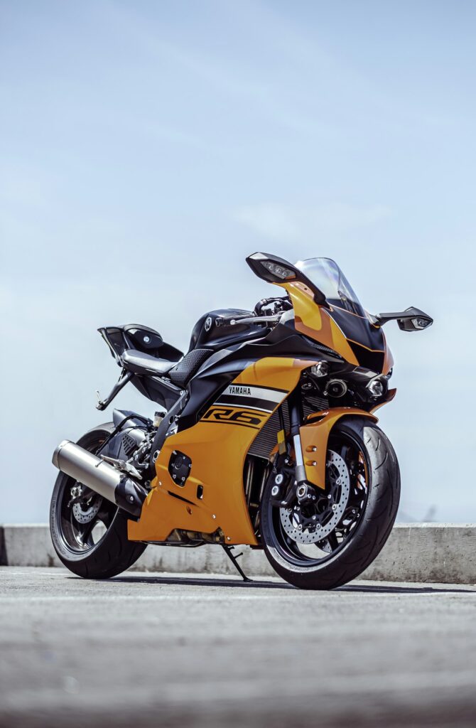 Motorcycle At Races 6 Most Popular Motorcycle Races in the World – Wheelingaway.com