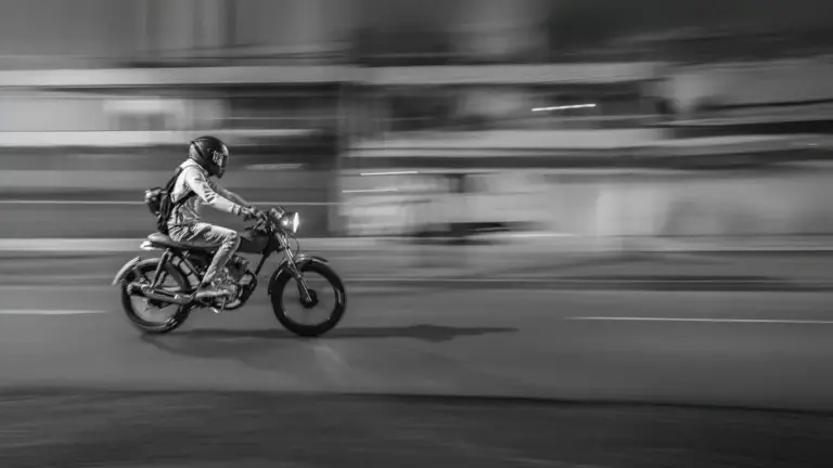 what is a motorcycle quick shifter