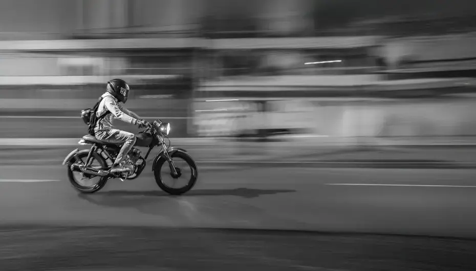 what is a motorcycle quick shifter